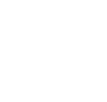 Logo Sicam